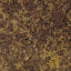 Тротуарна плитка Золотий Мандарин Старе місто 120х40 мм генуя Чернівці