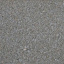 Тротуарна плитка Золотий Мандарин Старе місто 120х60 мм сірий Суми