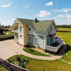 Бітумна черепиця Shinglas Класик Фламенко 3х333х1000 мм Валенсія Чернігів