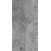 Плитка ATEM Cement Pattern Mix GR 295х595х9,5 мм сірий