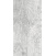 Плитка ATEM Cement Pattern Mix GRС 295x595х9,5 мм серый