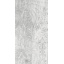 Плитка ATEM Cement Pattern Mix GRС 295х595х9,5 мм сірий Київ