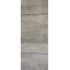 Плитка ATEM Cement Wood 295х595х9,5 мм сірий Київ