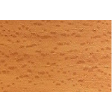 Крайка ПВХ Polkemic d 381 N01/3 бук 381