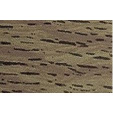 Кромка ПВХ Polkemic N02/1 дуб chateau антрацит h3306