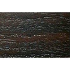 Кромка ПВХ Polkemic N02/9 дуб ferrara темный h1137