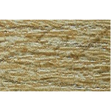 Кромка ПВХ Polkemic N02/10 дуб санома d3025