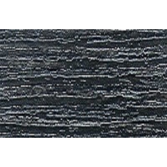 Кромка ПВХ N02/14 дуб черный d3162 Polkemic Сумы