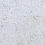 Тротуарная плитка ЕКО Кирпичик 200х100х25 мм белый Черновцы