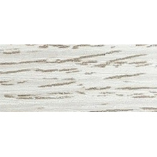 Кромка ПВХ N06/1 сосна беленая d3168 Polkemic