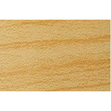 Кромка ПВХ Polkemic N07/1 клён медовый h1521