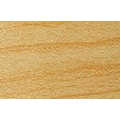 Кромка ПВХ Polkemic N07/1 клён медовый h1521 Херсон