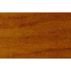 Крайка ПВХ Polkemic 09/1 горіх світлий Київ