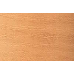 Крайка ПВХ Polkemic 15/1 яблуня локарно світлий Запоріжжя