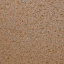 Тротуарна плитка Золотий Мандарин Роттердам Антик 250х120х65 мм на сірому цементі персиковий Тернопіль