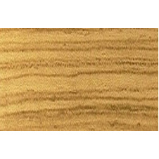 Крайка ПВХ Polkemic 28/1 coco bolo