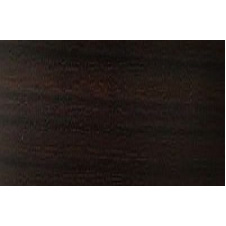 Кромка ПВХ Polkemic 31/1 каштан wenge