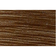 Кромка ПВХ Polkemic N32/2 woodline mokka h1428