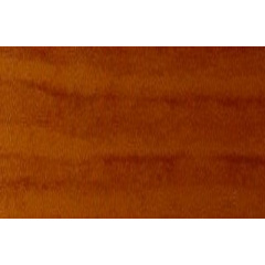 Крайка ПВХ Polkemic 23/2 слива Київ