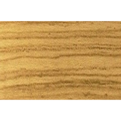 Кромка ПВХ Polkemic 28/1 coco bolo Сумы