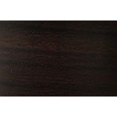 Крайка ПВХ Polkemic 31/1 каштан wenge Київ