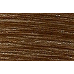 Кромка ПВХ Polkemic N32/2 woodline mokka h1428 Буча