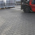 Тротуарная плитка Золотой Мандарин Двойное Т 200х170х100 мм серый