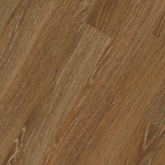 Вінілова підлога Wineo Bacana DLC Wood 185х1212х5 мм Indian Summer Суми