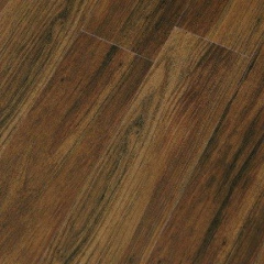 Вінілова підлога Wineo Bacana DLC Wood 185х1212х5 мм Classic Walnut Рівне