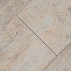Вінілова підлога Wineo Bacana DLC Stars 473х914х5 мм Art Concrete Свеса