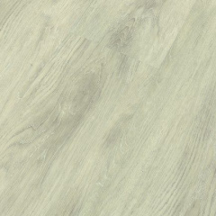 Вінілова підлога Wineo Kingsize Bacana DLC 235х1505х5 мм Alaska Oak Луцьк