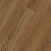 Вінілова підлога Wineo Bacana DLC Wood 185х1212х5 мм Indian Summer