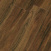 Вінілова підлога Wineo Bacana DLC Wood 185х1212х5 мм Classic Walnut