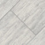 Вінілова підлога Wineo Bacana DLC Stars 473х914х5 мм Iceland
