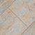 Вінілова підлога Wineo Bacana DLC Stars 473х914х5 мм Art Concrete