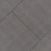 Вінілова підлога Wineo Bacana DLC Stars 473х914х5 мм Manhattan
