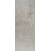 Плитка АТЕМ Marble GRC 200x500 мм