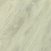 Вінілова підлога Wineo Kingsize Bacana DLC 235х1505х5 мм Alaska Oak