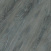 Вінілова підлога Wineo Kingsize Bacana DLC 235х1505х5 мм Denim Oak