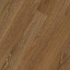 Вінілова підлога Wineo Bacana DLC Wood 185х1212х5 мм Indian Summer Свеса