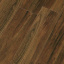 Вінілова підлога Wineo Bacana DLC Wood 185х1212х5 мм Classic Walnut Свеса