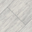 Вінілова підлога Wineo Bacana DLC Stars 473х914х5 мм Iceland Київ