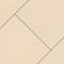 Вінілова підлога Wineo Bacana DLC Stars 473х914х5 мм Calma Sand Чернівці
