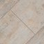 Вінілова підлога Wineo Bacana DLC Stars 473х914х5 мм Art Concrete Херсон