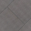 Вінілова підлога Wineo Bacana DLC Stars 473х914х5 мм Manhattan Запоріжжя