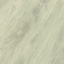 Вінілова підлога Wineo Kingsize Bacana DLC 235х1505х5 мм Alaska Oak Івано-Франківськ