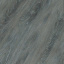 Вінілова підлога Wineo Kingsize Bacana DLC 235х1505х5 мм Denim Oak Рівне