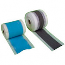 Еластична система для температурних швів Drizoro MAXFLEX XJS 325 мм