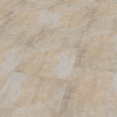 Виниловый пол Wineo Select Stone 450х900х2,5 мм Art Concrete Черновцы