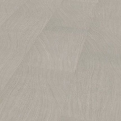 Вінілова підлога Wineo Select Stone 450х900х2,5 мм Calma Titan Одеса